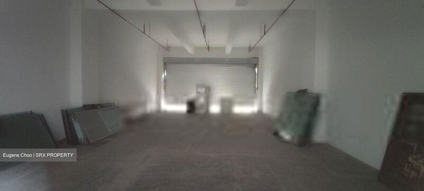 Lorong 23 Geylang (D14), Factory #603555631